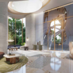 Wyndham Grand Wongamat
