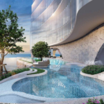 Wyndham Grand Wongamat