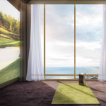 Wyndham Grand Wongamat