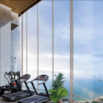 Wyndham Grand Wongamat
