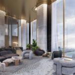 Wyndham Grand Wongamat