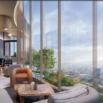 Wyndham Grand Wongamat