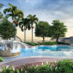 Wyndham Grand Wongamat