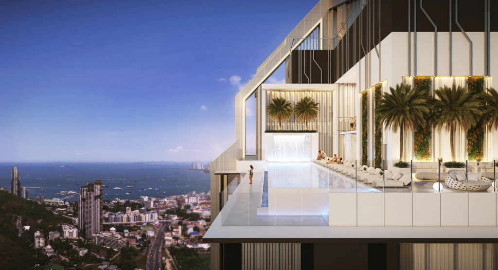 Grand Solaire