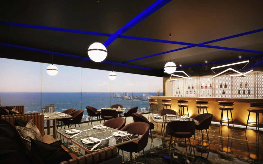 Grand Solaire