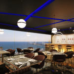 Grand Solaire
