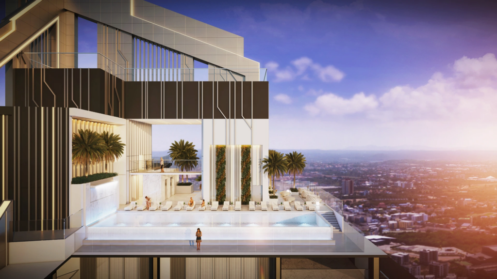 Grand Solaire
