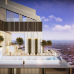 Grand Solaire