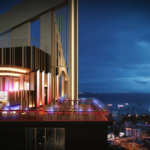 Grand Solaire