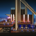 Grand Solaire