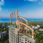 The Riviera Malibu Hotel and Residence