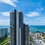 The Panora Pattaya