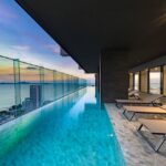 The Panora Pattaya