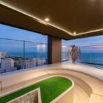 The Panora Pattaya