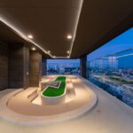The Panora Pattaya
