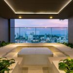 The Panora Pattaya