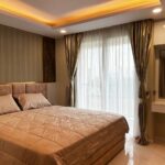 Studio 25m2 in Dusit Grand Park 2
