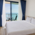 1 bedroom 45m2 in Aeras Jomtien Condo