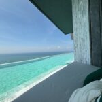 One bedroom apartment 38m2 in Arom Wongamat
