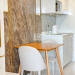 Studio 25m2 in Dusit Grand Park 2
