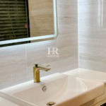 Studio 25m2 in Dusit Grand Park 2