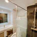 Studio 25m2 in Dusit Grand Park 2