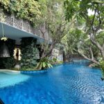 Studio 27m2 in The Riviera Jomtien