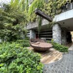 Studio 27m2 in The Riviera Jomtien