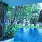 Studio 27m2 in The Riviera Jomtien