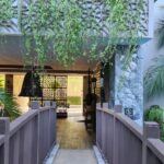 Studio 27m2 in The Riviera Jomtien