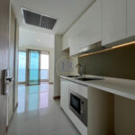 Studio 27m2 in The Riviera Jomtien