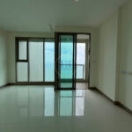 Studio 27m2 in The Riviera Jomtien