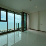Studio 27m2 in The Riviera Jomtien