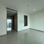 Studio 27m2 in The Riviera Jomtien