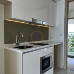 Studio 27m2 in The Riviera Jomtien