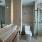 Studio 27m2 in The Riviera Jomtien
