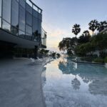 One bedroom apartment 38m2 in Arom Wongamat