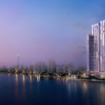 Skypark Lucean Jomtien