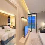 Skypark Lucean Jomtien