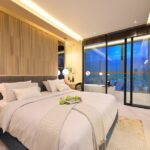 Skypark Lucean Jomtien