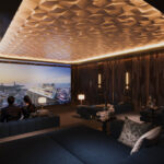 Grand Solaire Noble