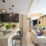 Skypark Lucean Jomtien