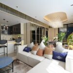 Skypark Lucean Jomtien