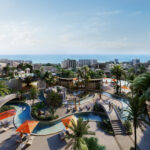 Grand Solaire Noble