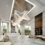 Grand Solaire Noble