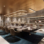 Grand Solaire Noble