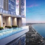 Skypark Lucean Jomtien