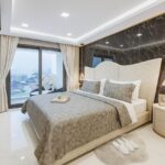 Grand Solaire Noble