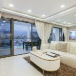 Grand Solaire Noble