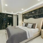 Grand Solaire Noble